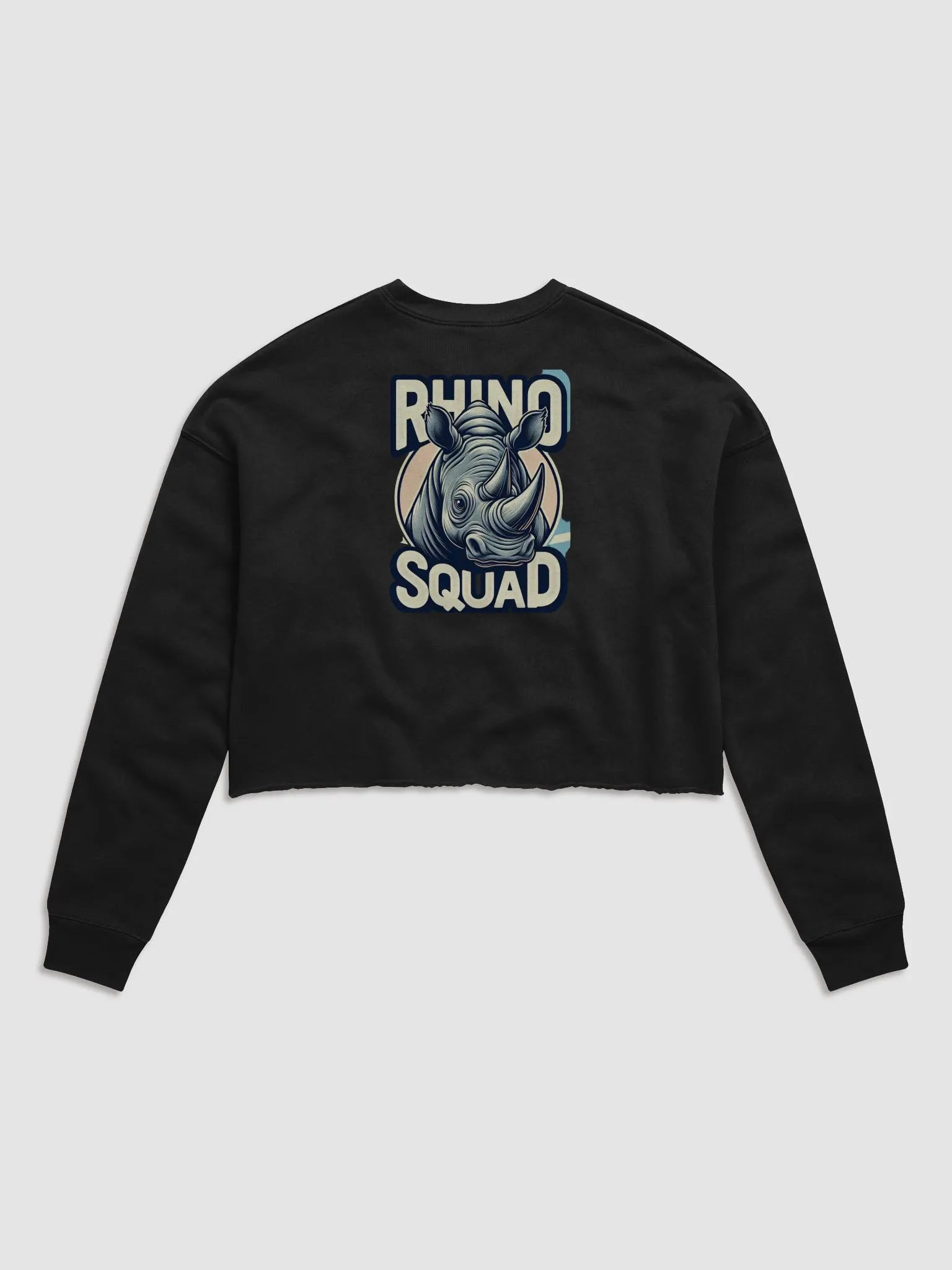 Rhino squad product image (2)