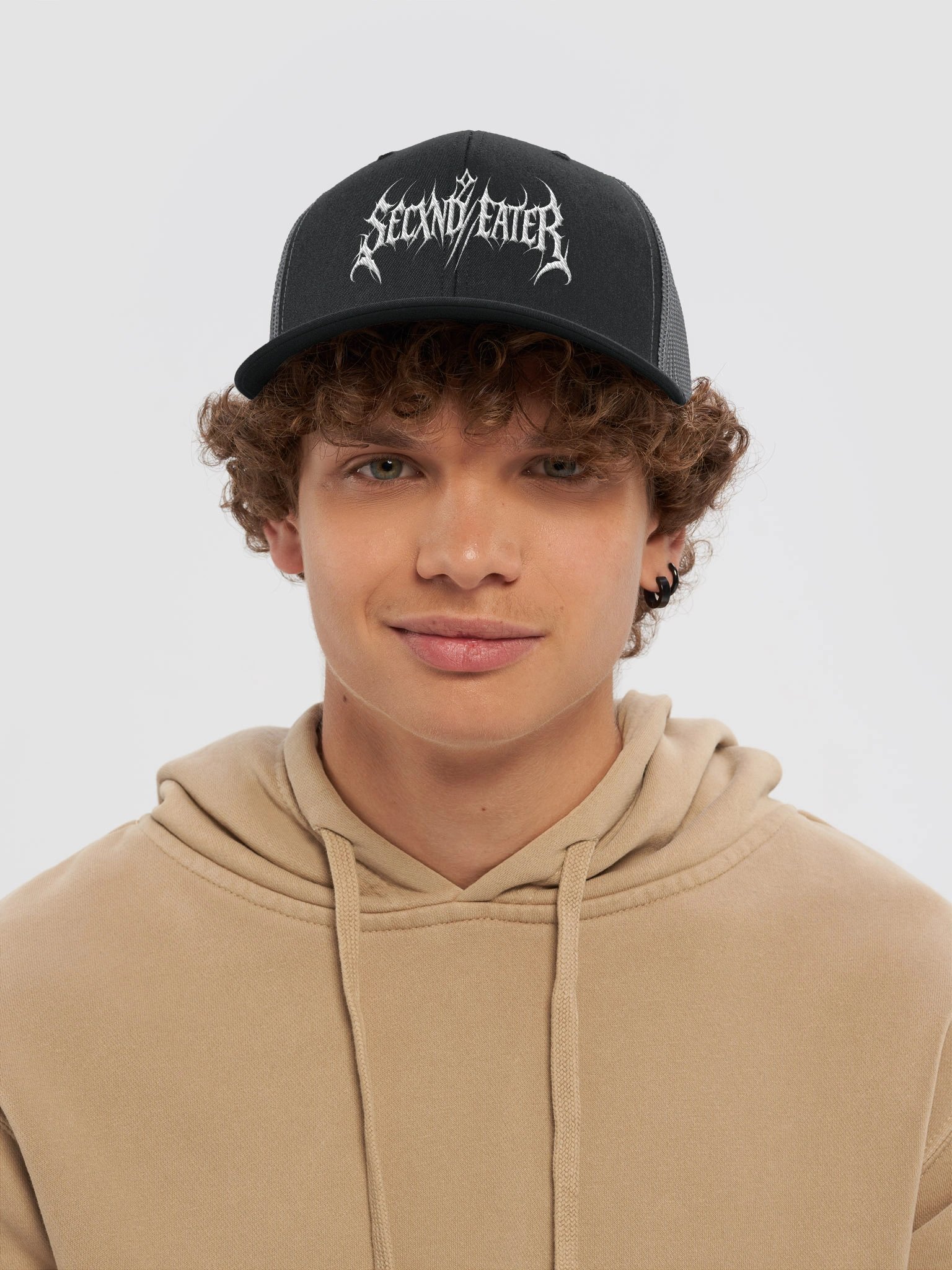 TRVCK3R H4T product image (5)