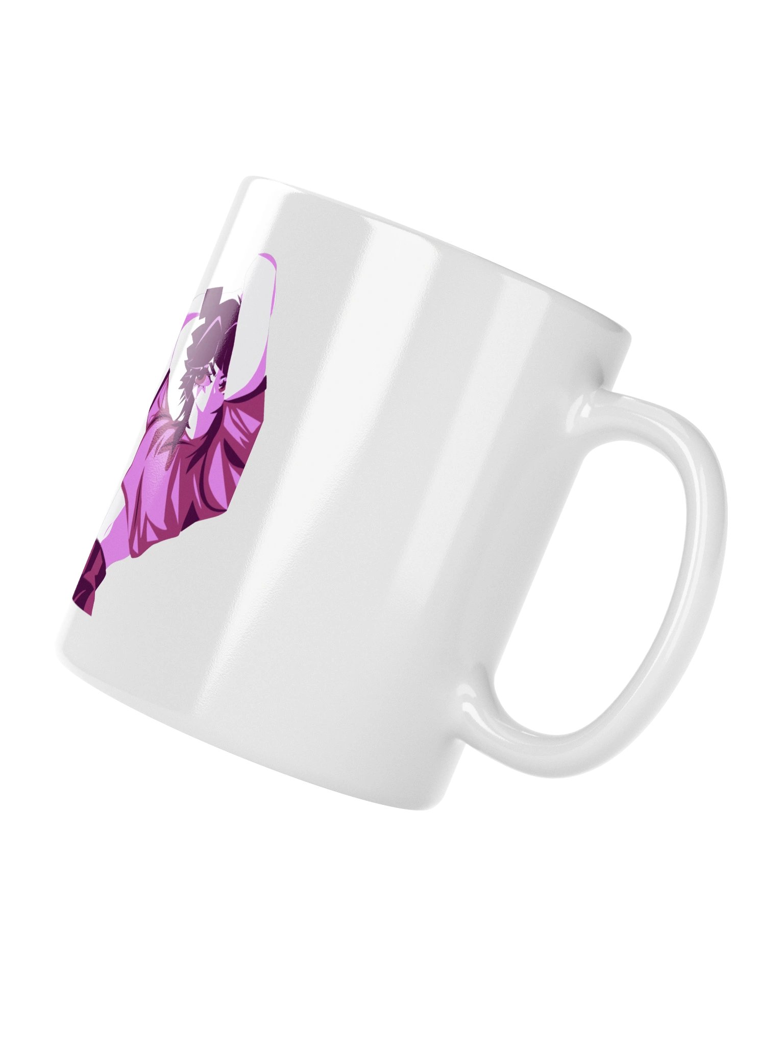 Retik's Rave Mug product image (12)