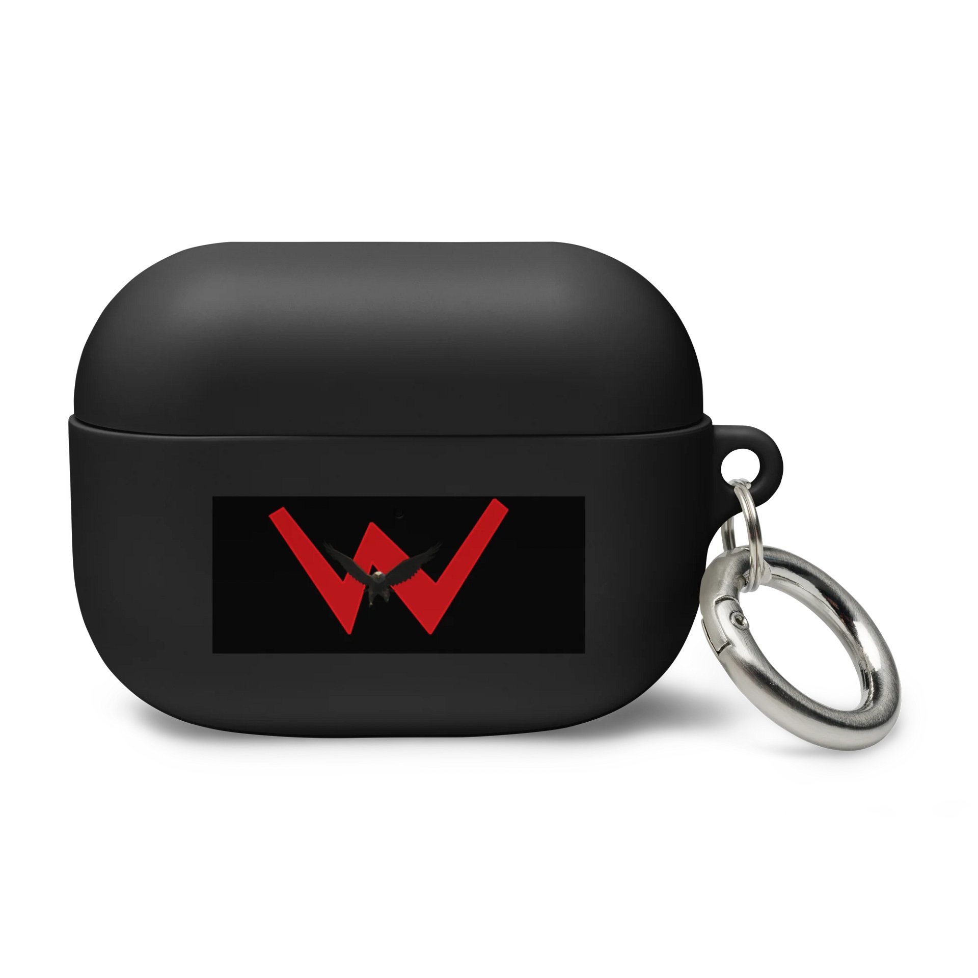 w product image (2)