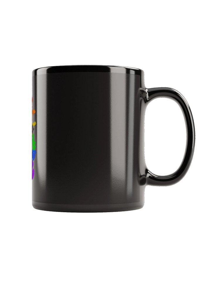 Pride Mug product image (2)