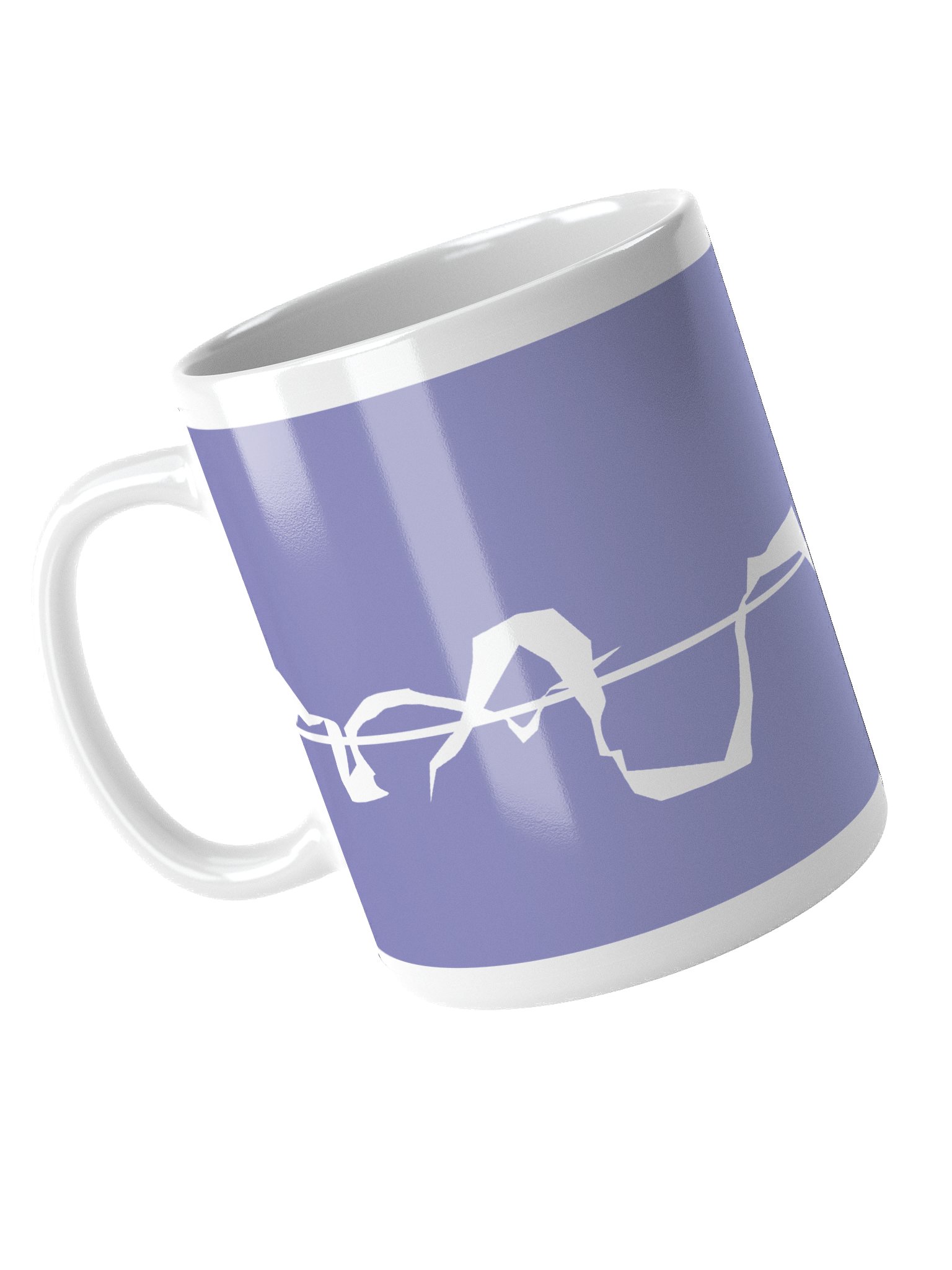 Orni Flight Mug product image (4)