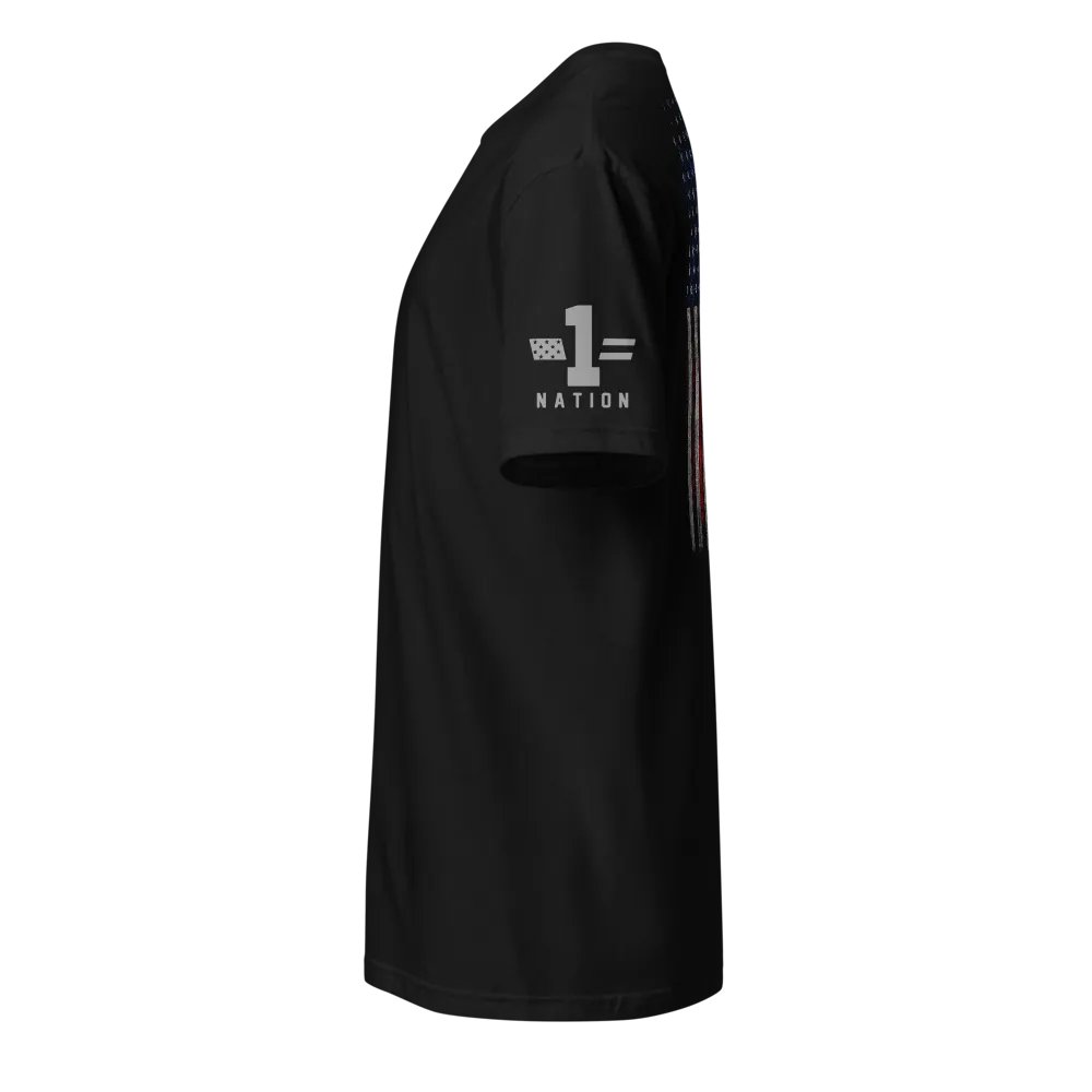 PATRIOT Flag product image (2)