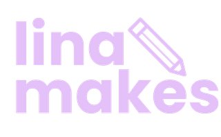 Lina Makes