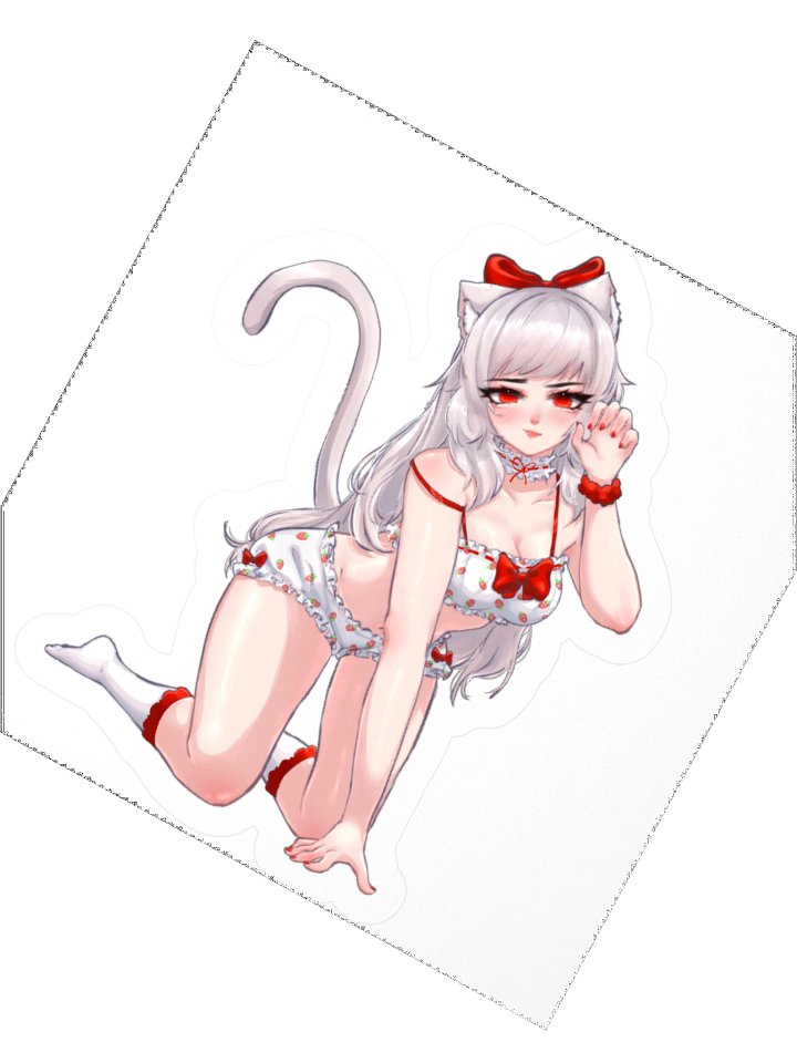 Meowmeow Pea product image (5)