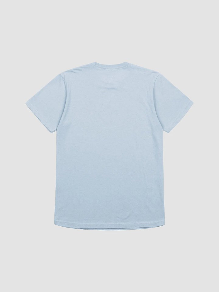 Super Duper Soft Az Tee! product image (2)