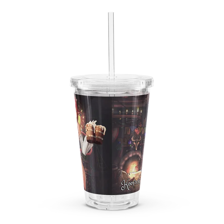 Koorochii Tumbler product image (2)