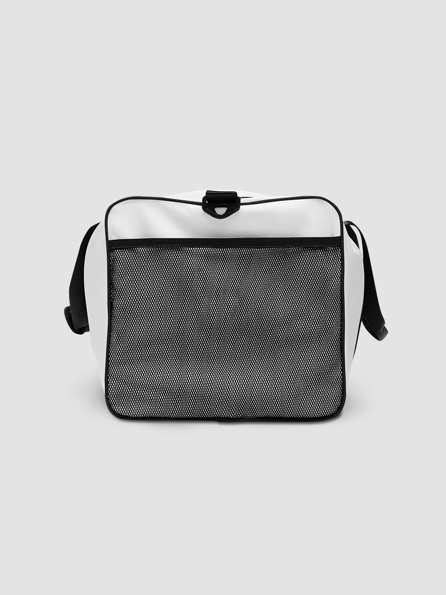Get Swole Duffle Bag product image (6)