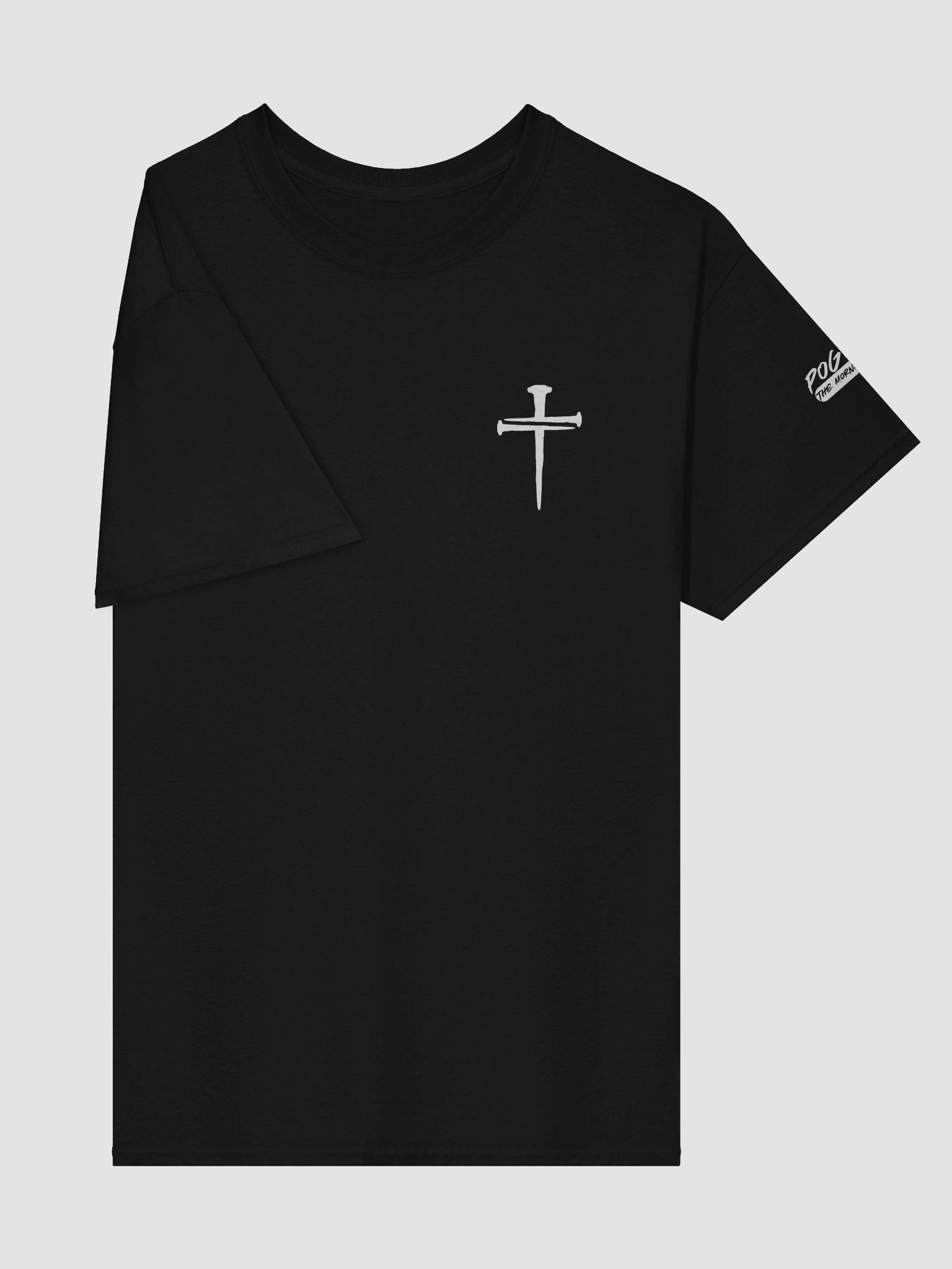 He is Risen product image (40)