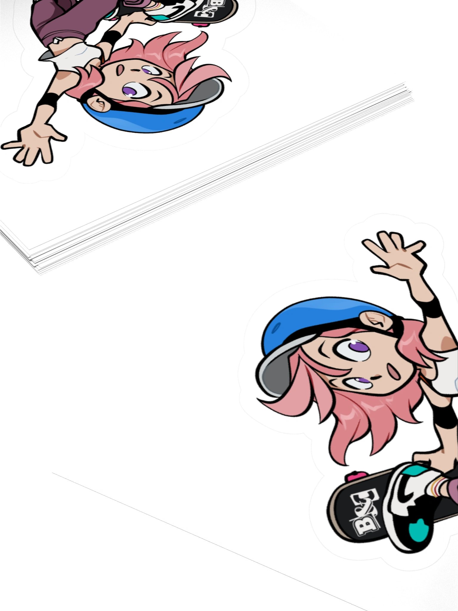 Maddie - Method product image (4)