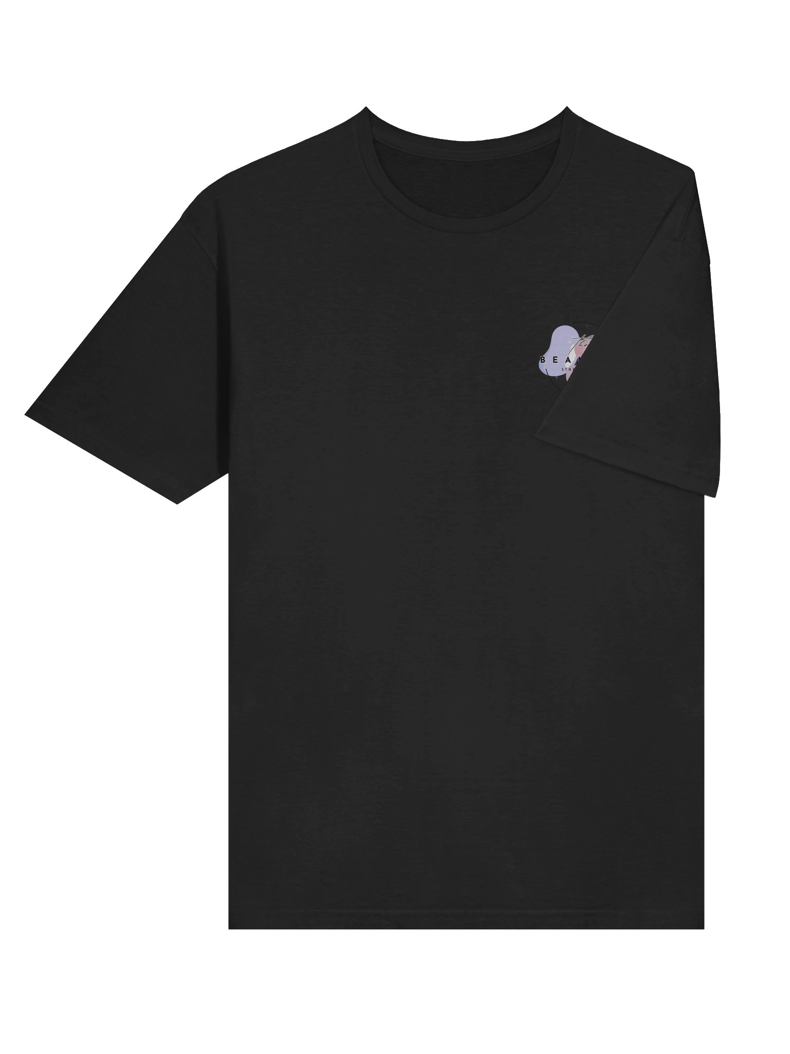 Beanary Shirt product image (6)
