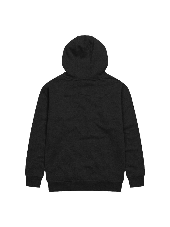iii - HOODIE product image (21)