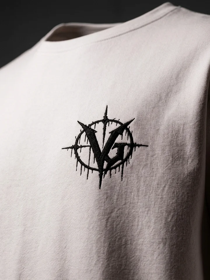 Sinreaper Sweatshirt product image (2)