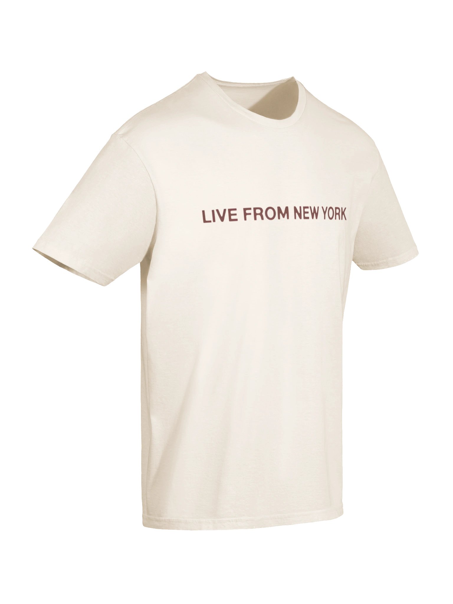 Live From New York Shirt product image (7)