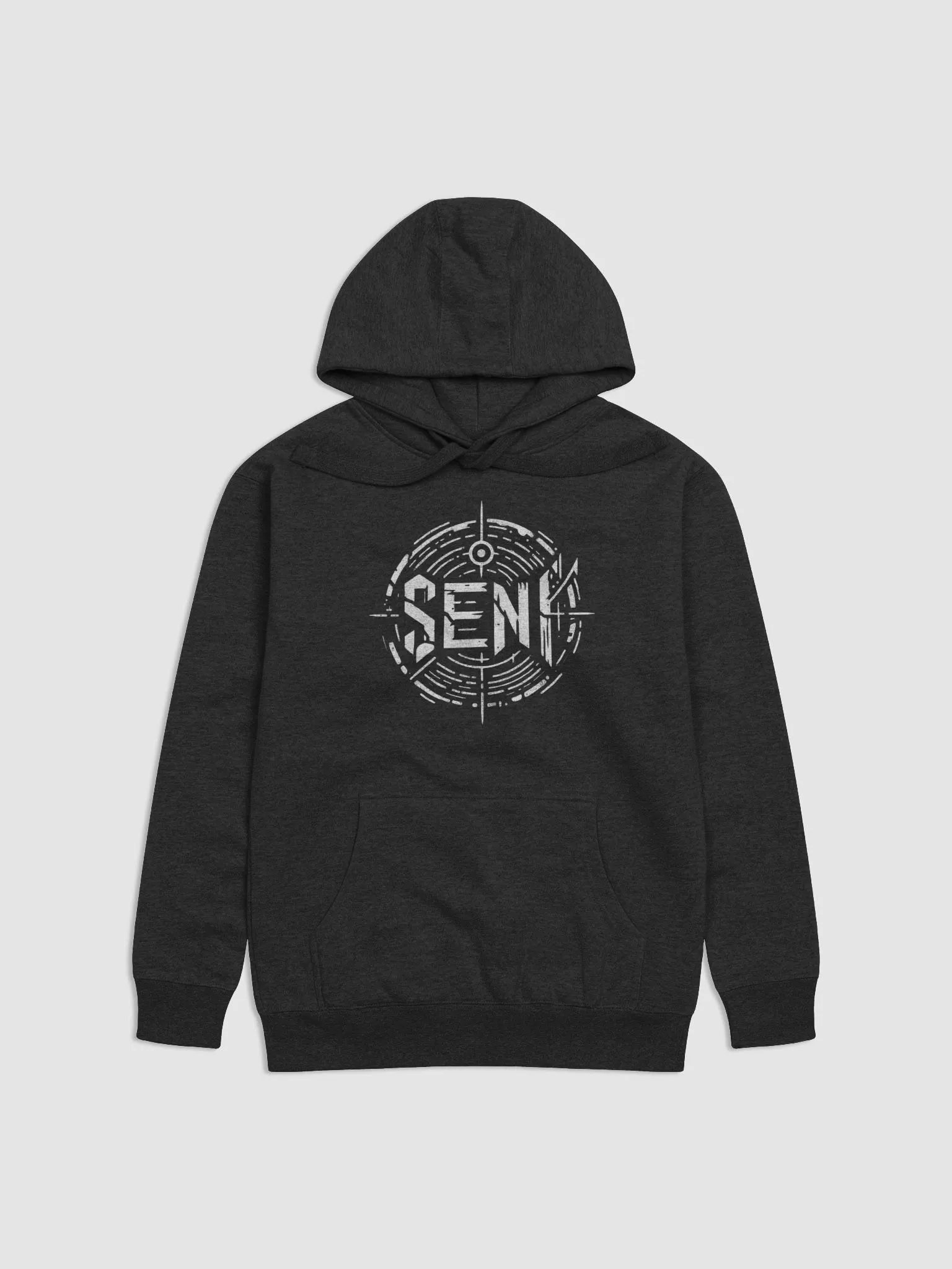 Seni Scope product image (6)