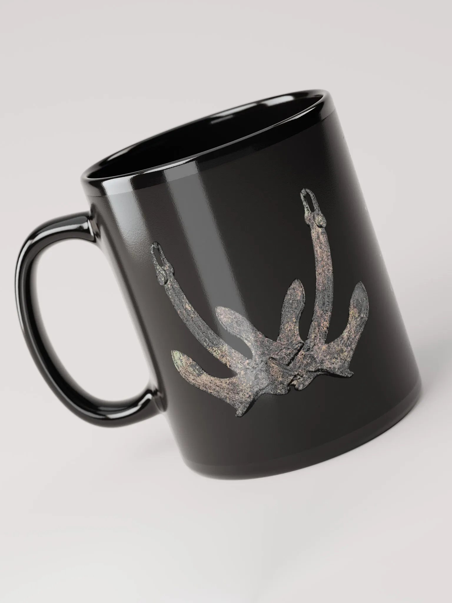Anchor Sketch 11oz & 15oz product image (3)