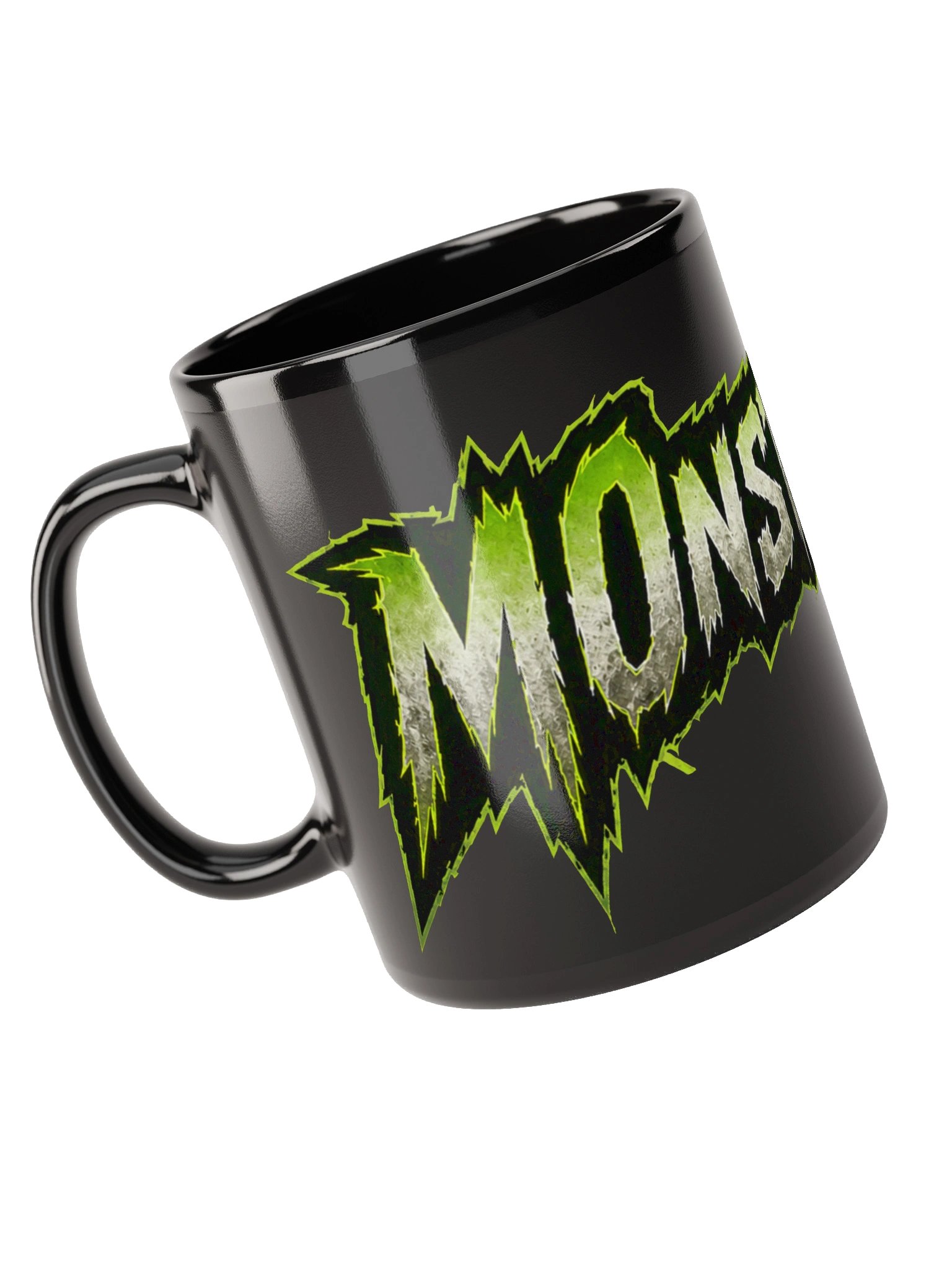 M0nster Mug product image (5)