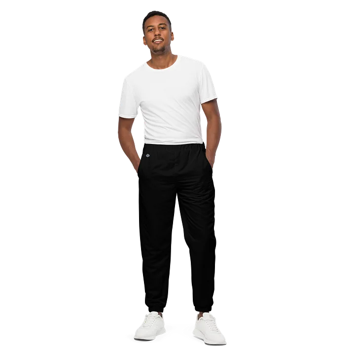 Deep and Dark Collection Mens' Joggers product image (1)