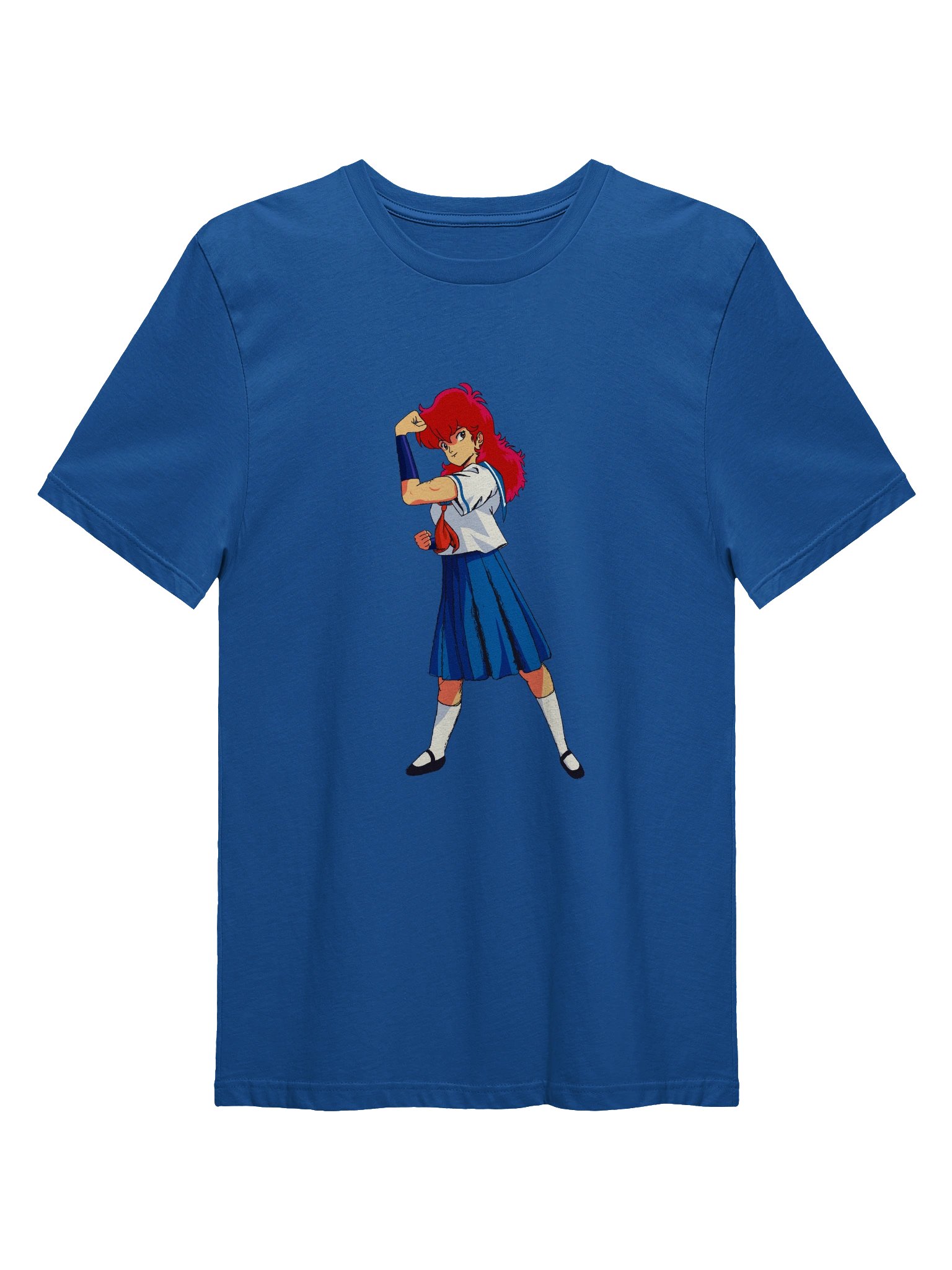 Ako at her finest product image (1)