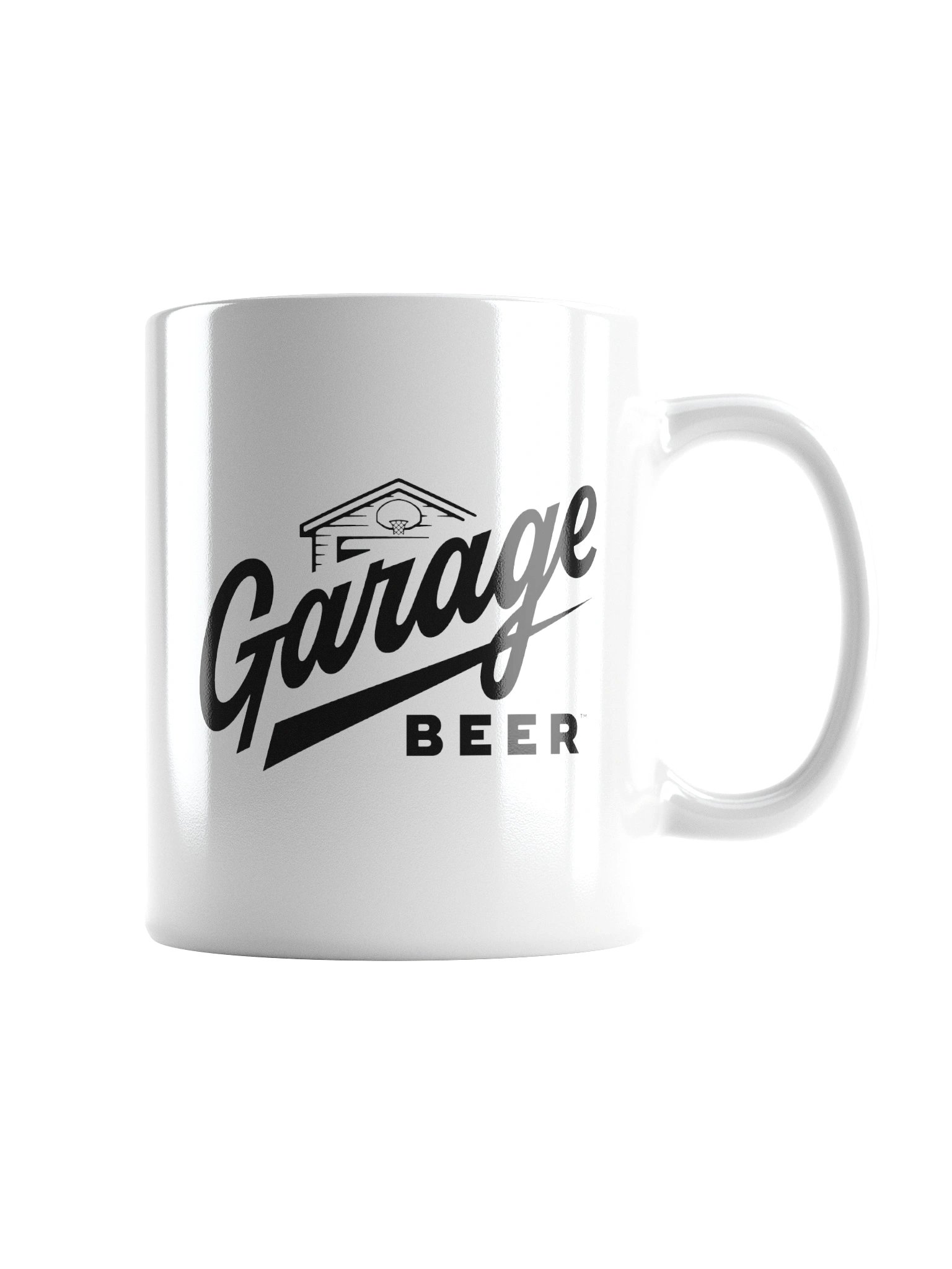 MUG product image (2)