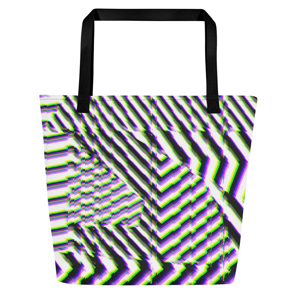 Razzle Dazzle product image (3)