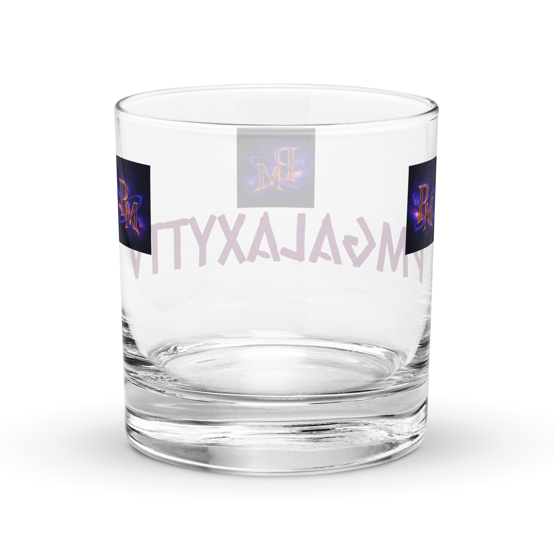 Galaxy Glass product image (4)