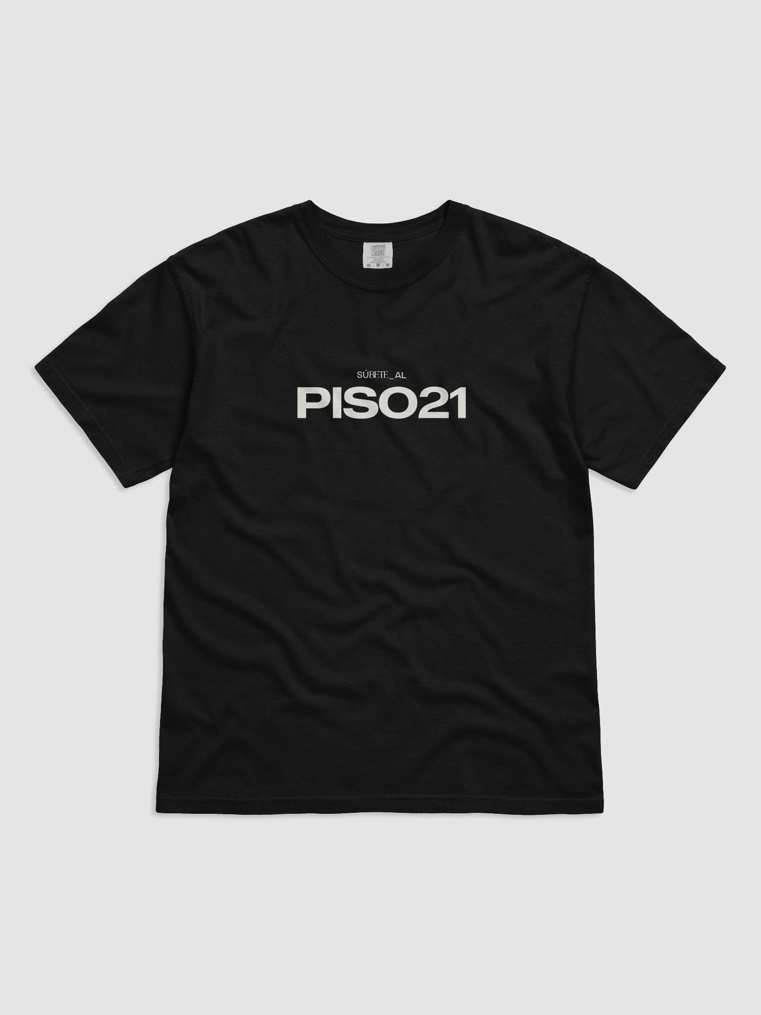 P21 the t-shirt product image (1)