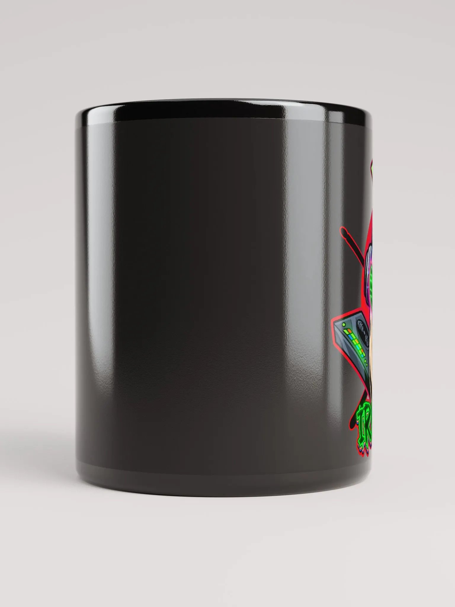 Irma Mug product image (5)