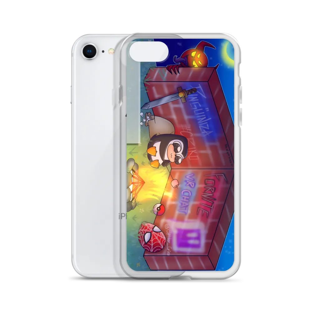 crikofundaaa product image (328)