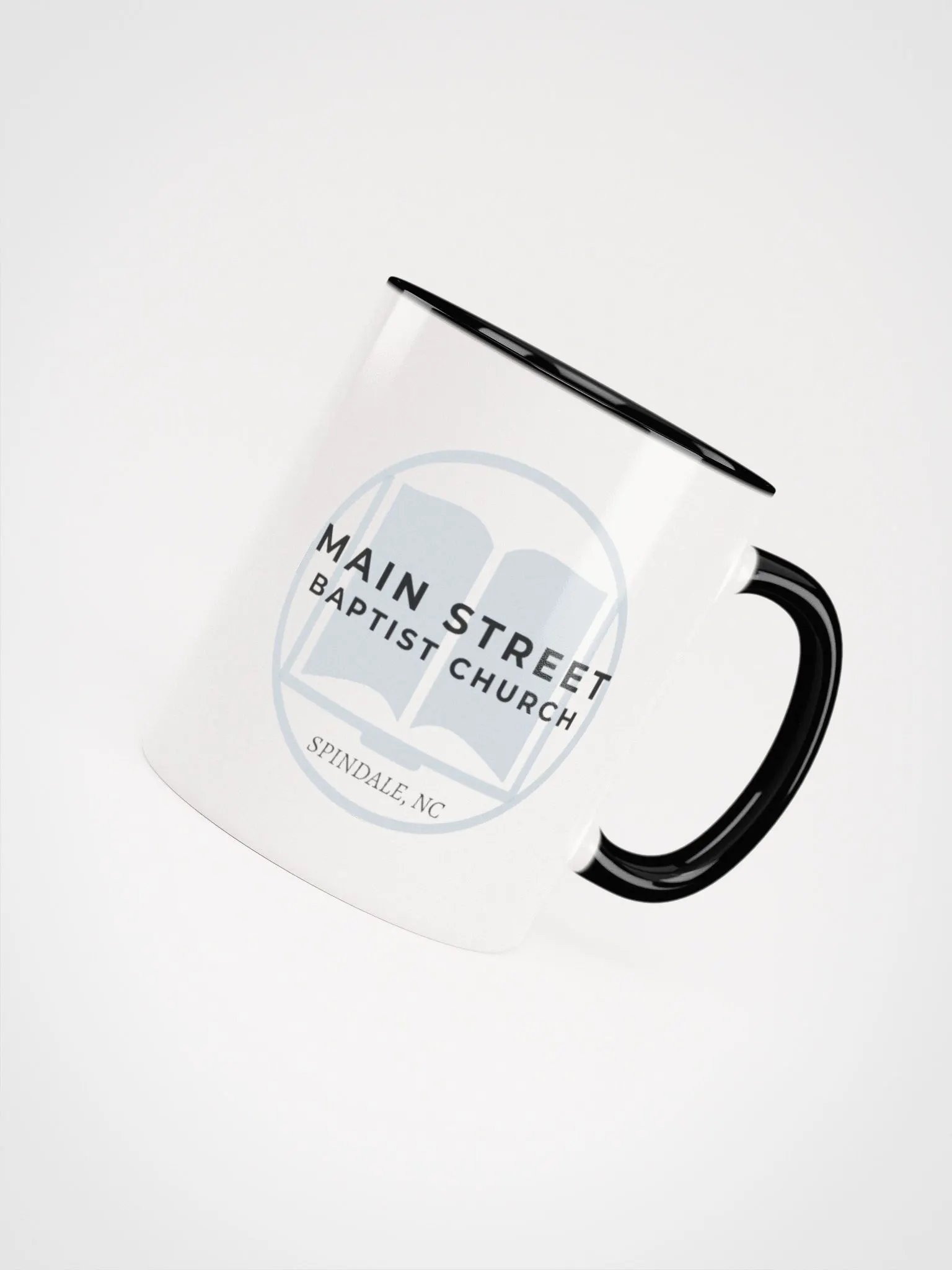 MSBC-Mug product image (4)