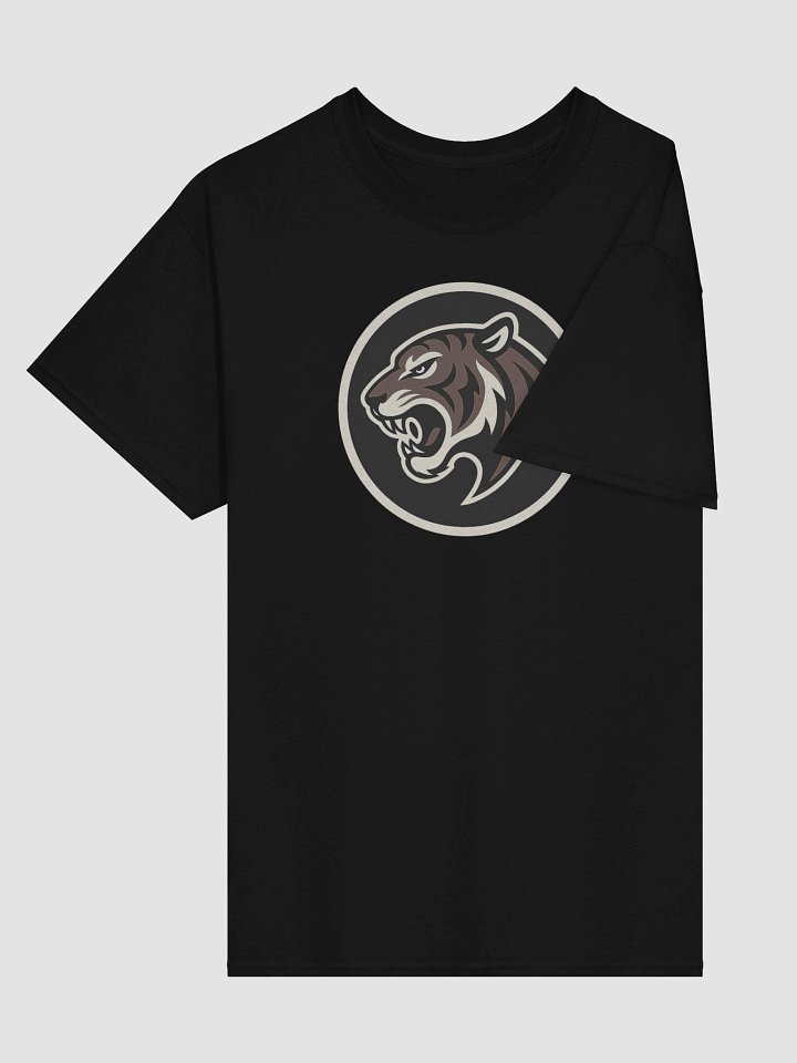 Thundercats Tribuite Graphic Tee product image (2)