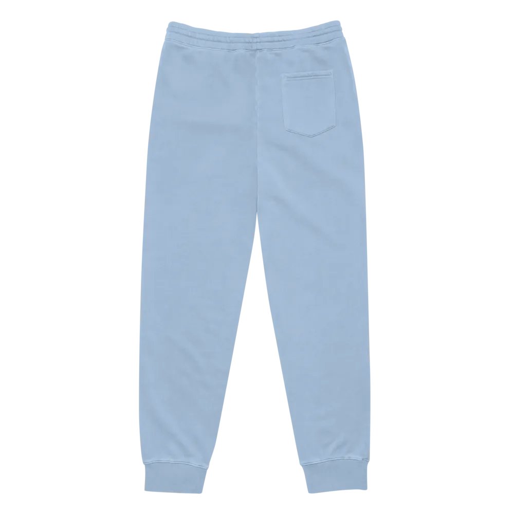 ZKOT Sweatpants - Show your Support with Style - Menswear, Womenswear product image (3)