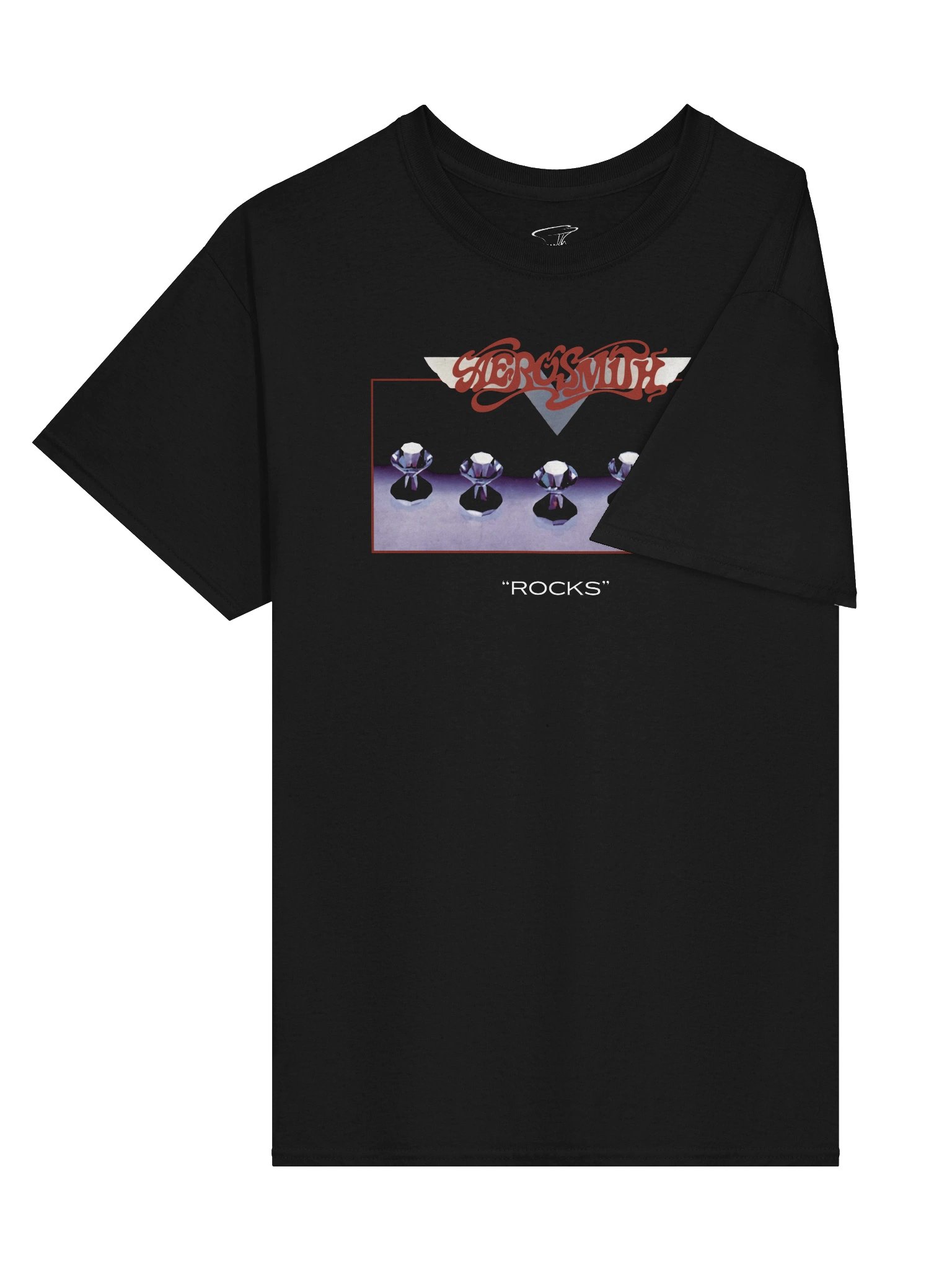 ROCKS (GILDAN DTFx) product image (1)