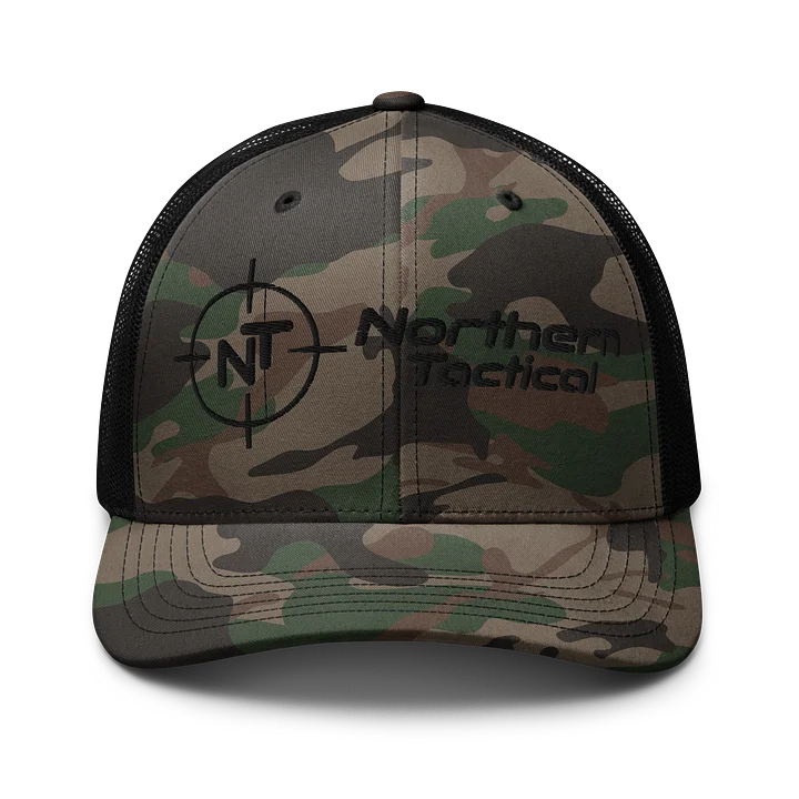 NT tatical hat product image (1)