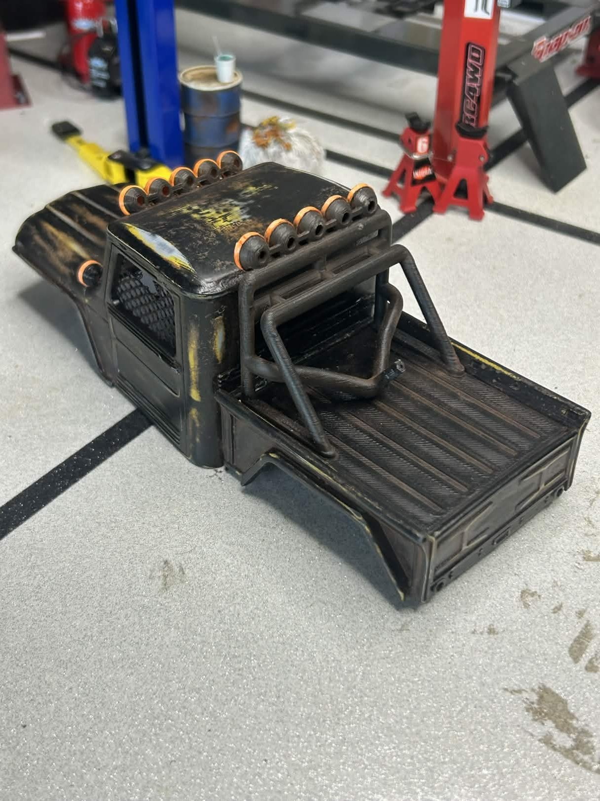 WT Willys product image (3)