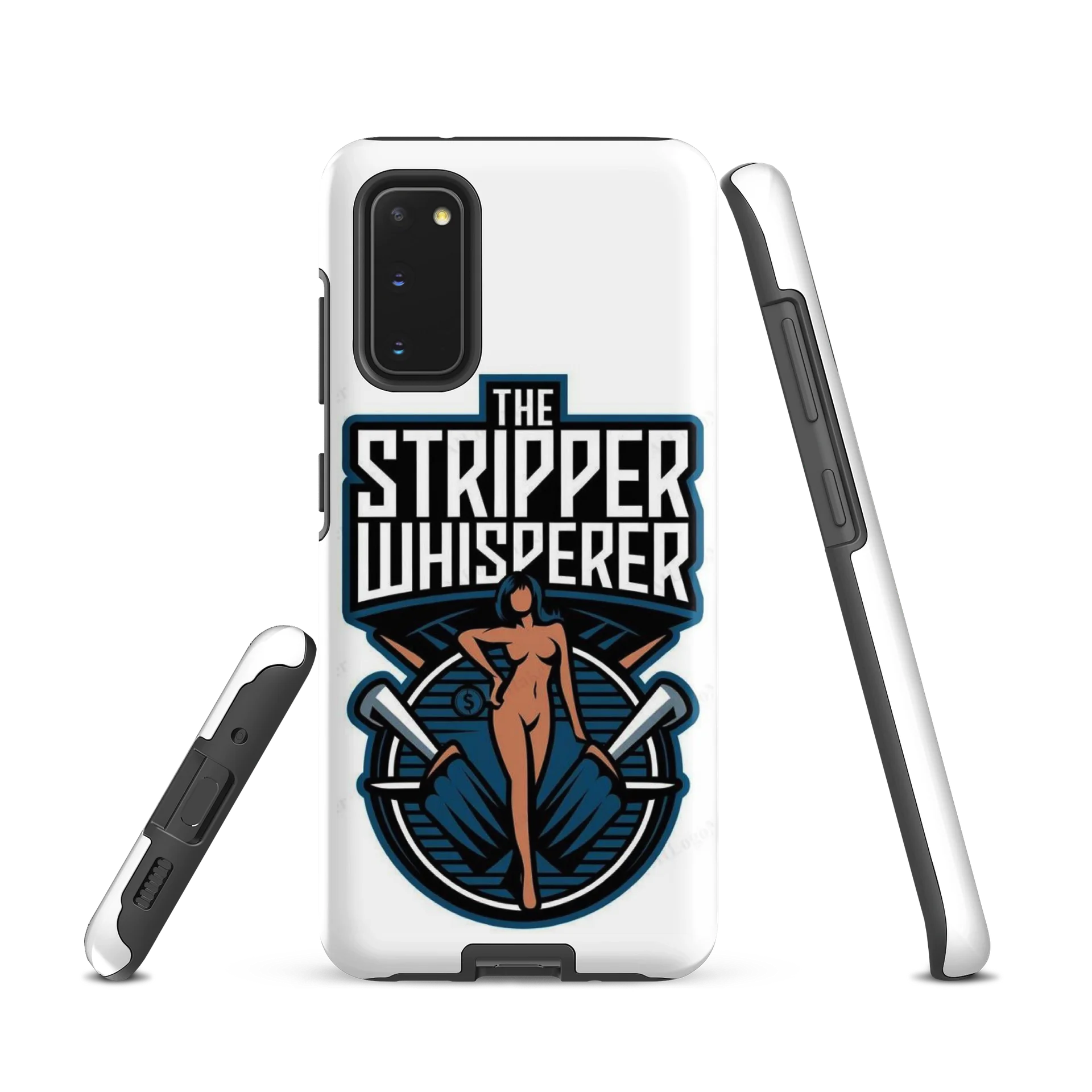naked minimal android phone case product image (1)
