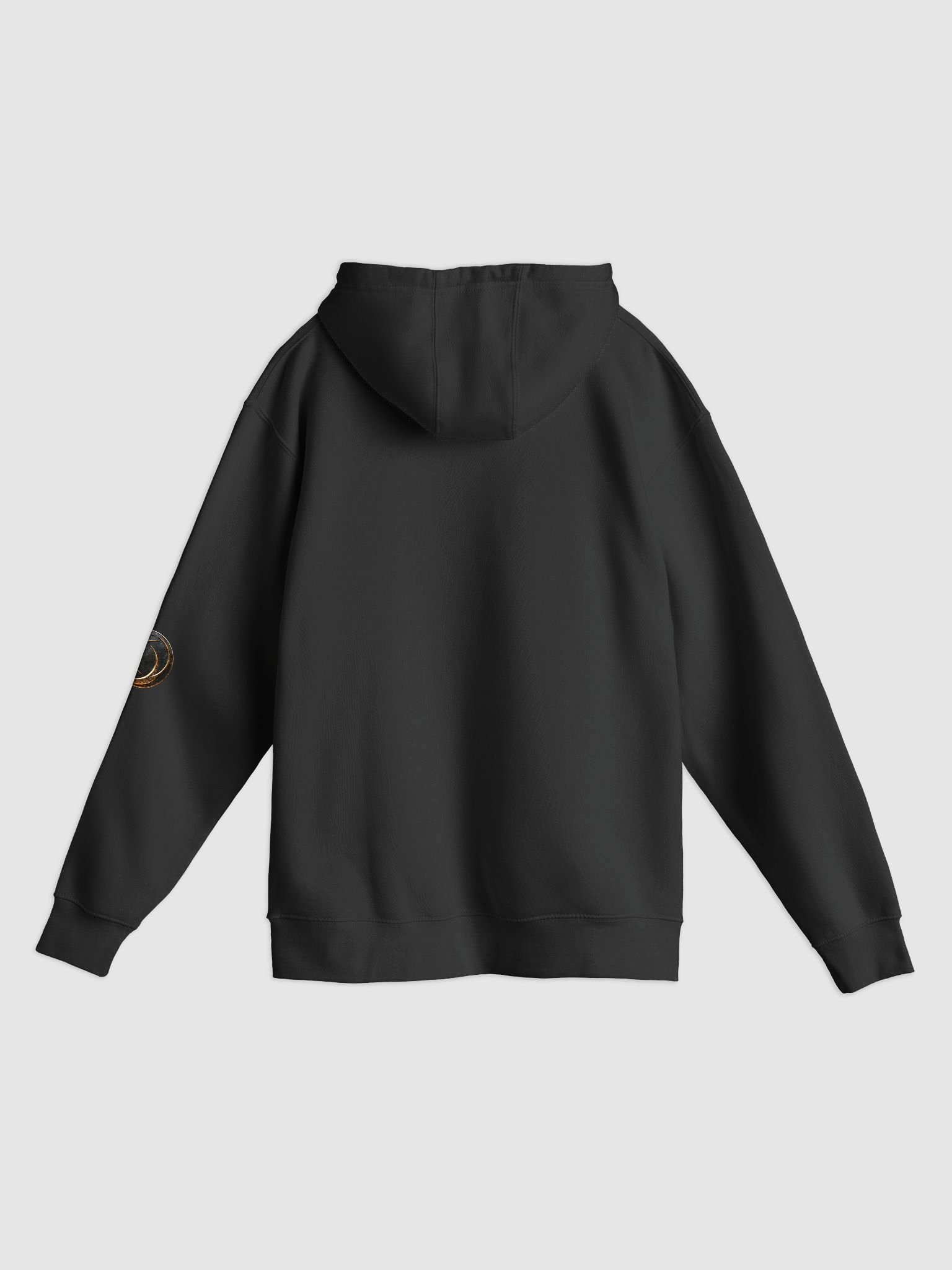Oryn - PBL071125 product image (2)