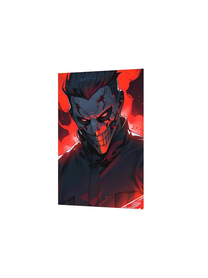 Hunt You Down - Poster product image (9)