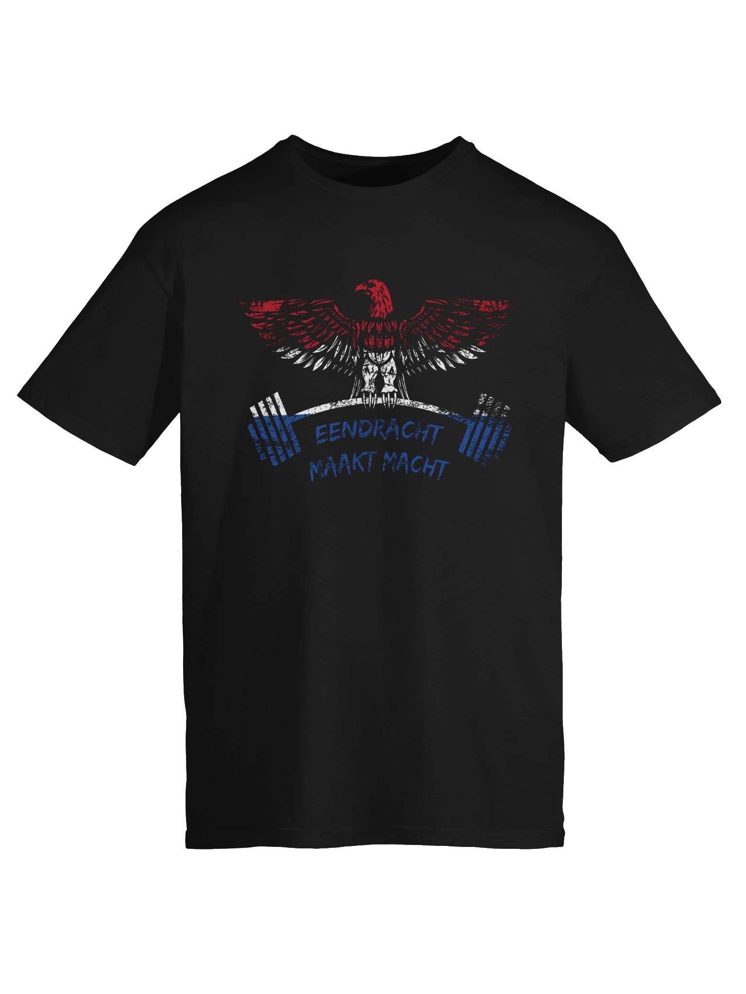 Netherlands Gym Eagle product image (5)