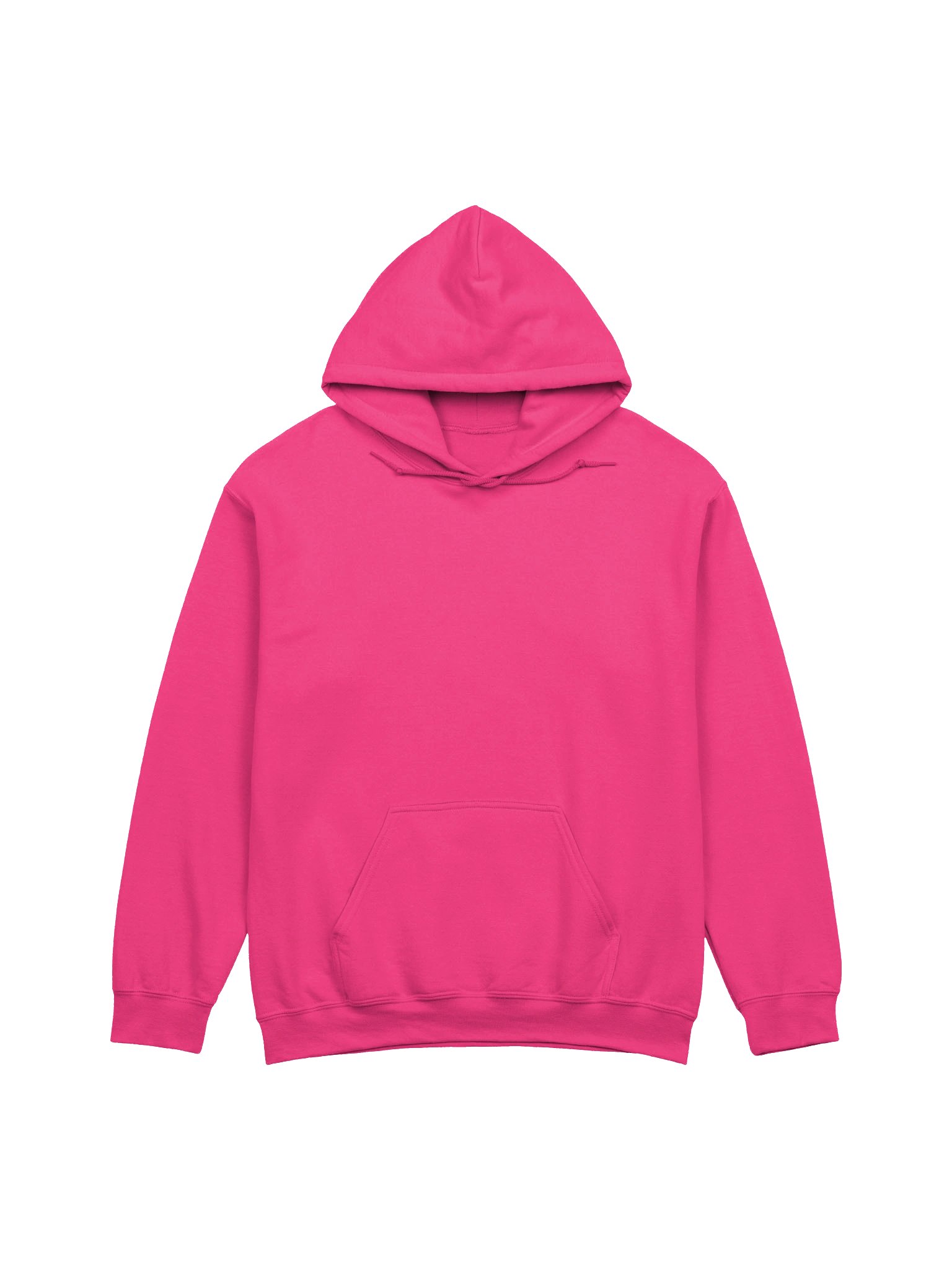 I Hate Small Talk - hot chocolate Hoodie product image (3)