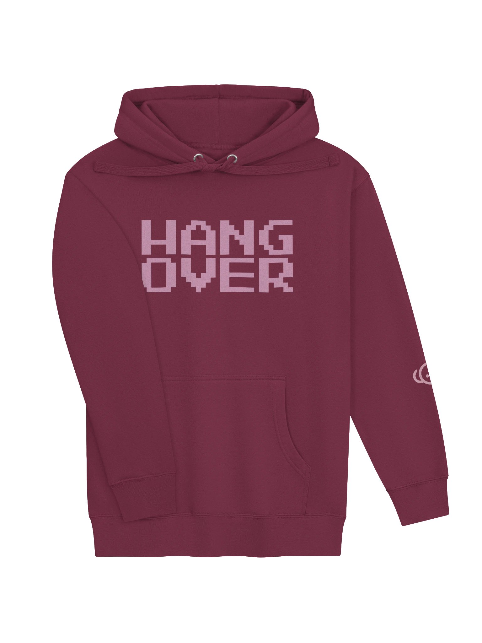 Hang Over product image (3)