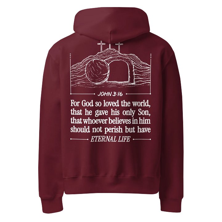 Promises: I WILL LIVE FOREVER product image (6)
