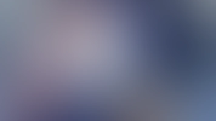 Audio thumbnail background