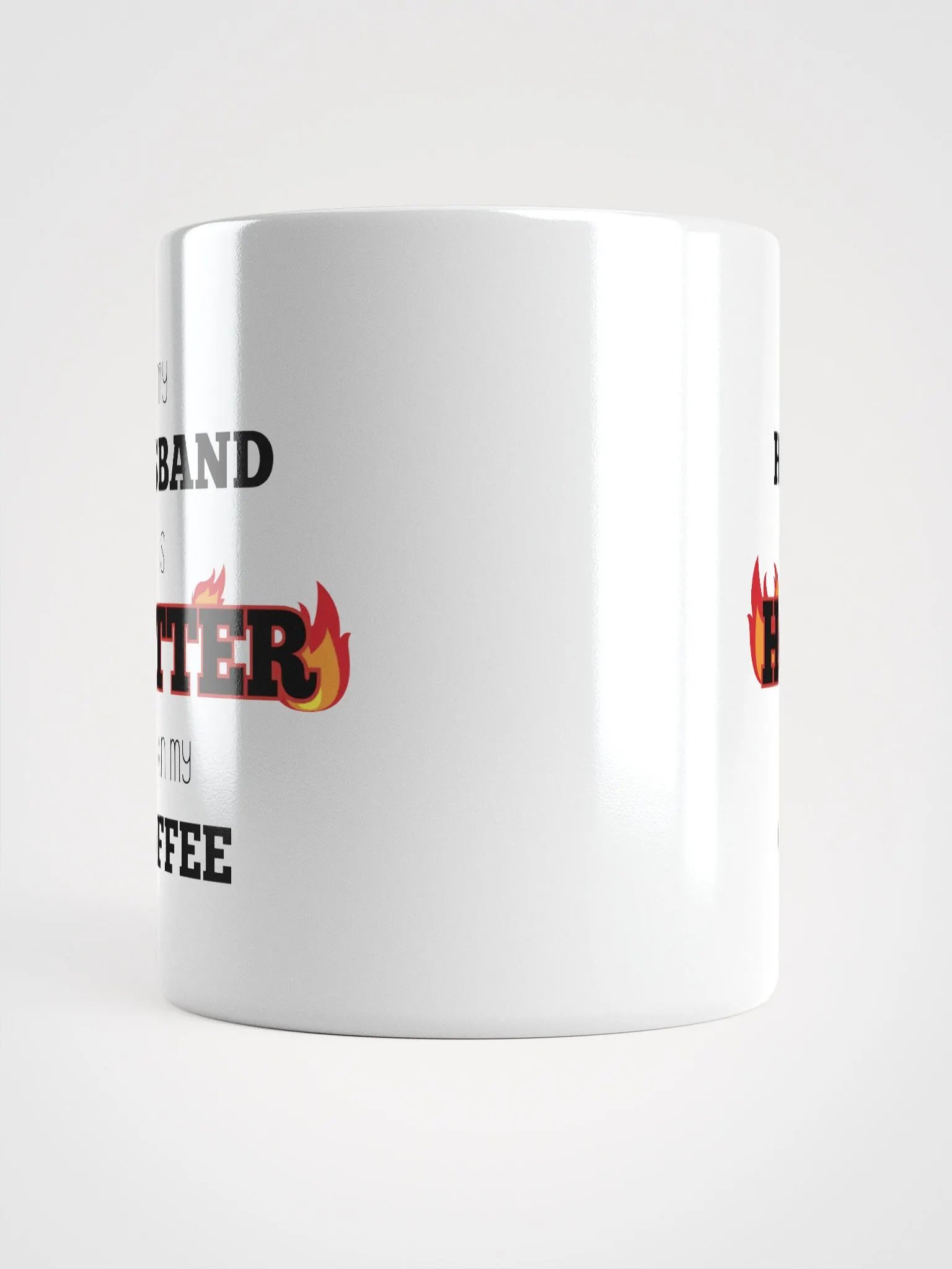 Funny Mug For Wife product image (5)
