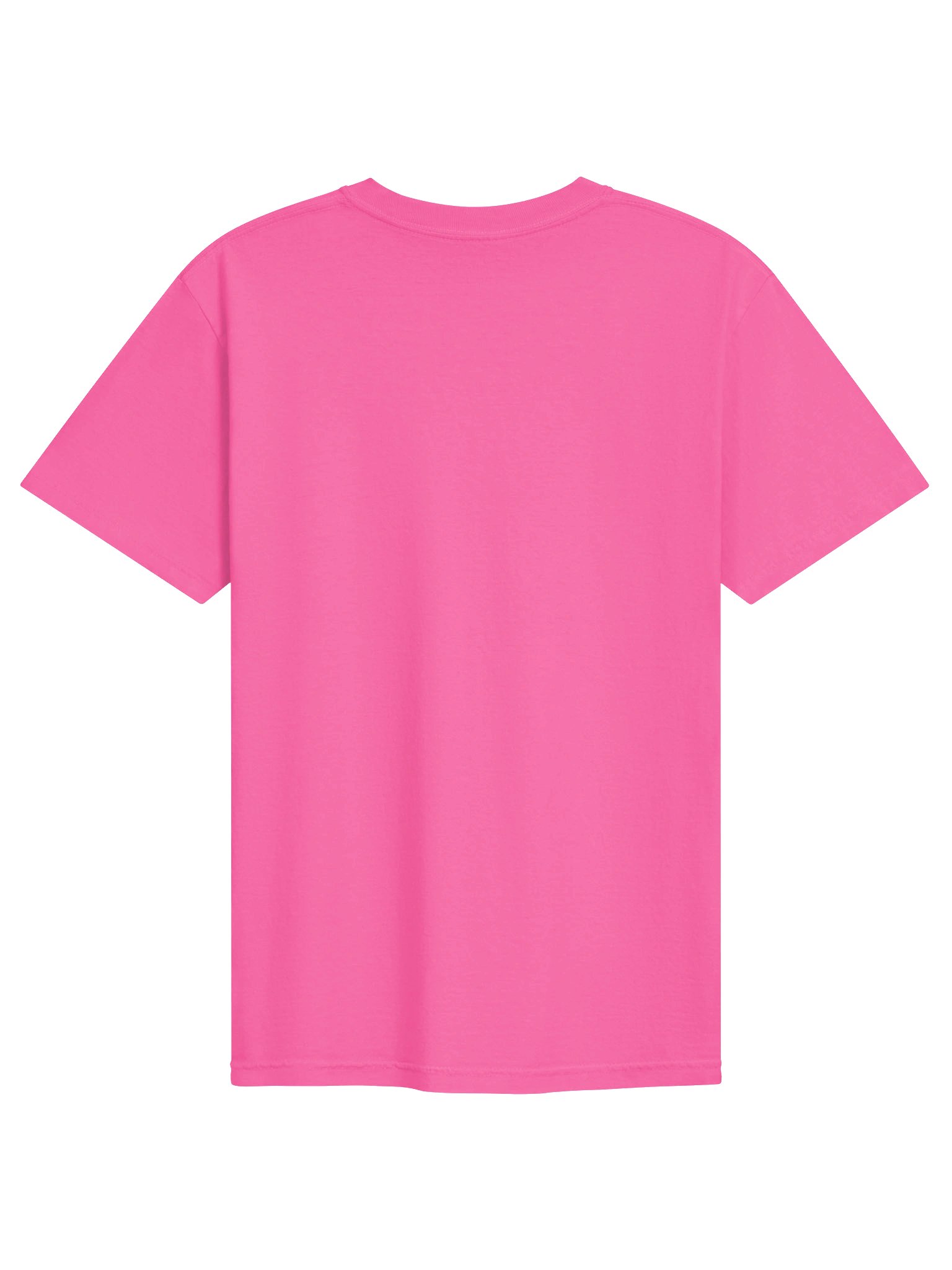 Women in Legal Tech Graphic Tee (Pink Logo) product image (14)