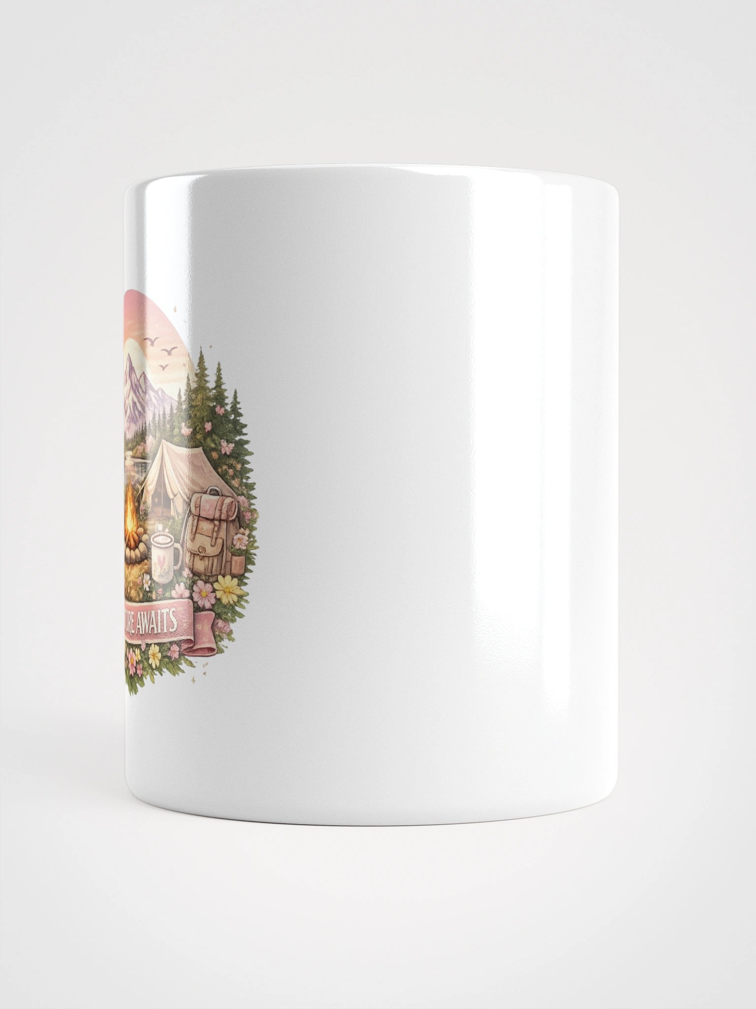 AdventureAwaits product image (2)