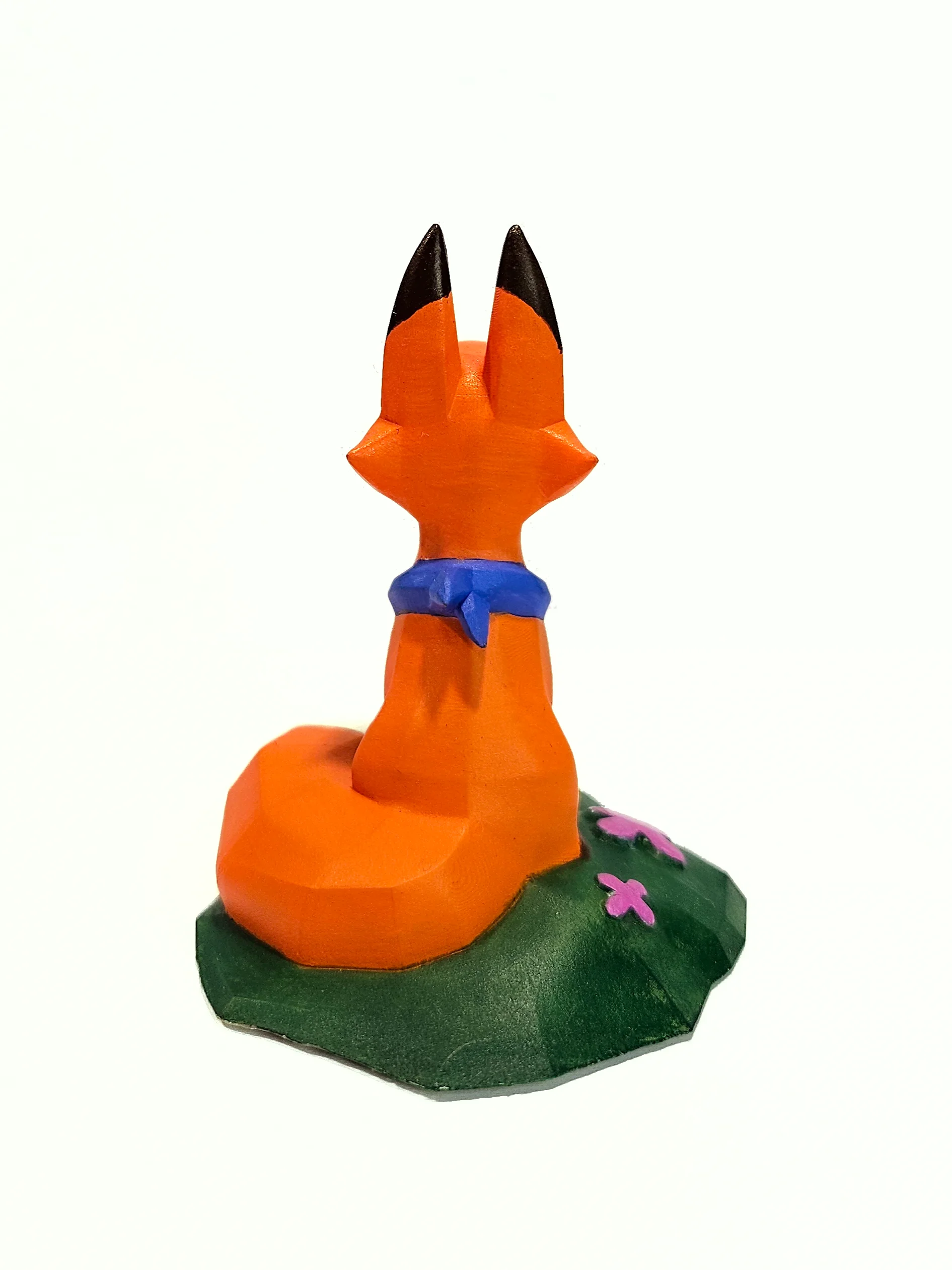 ZALE FIGURINE product image (3)