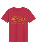 The Monday Report Tee Shirt