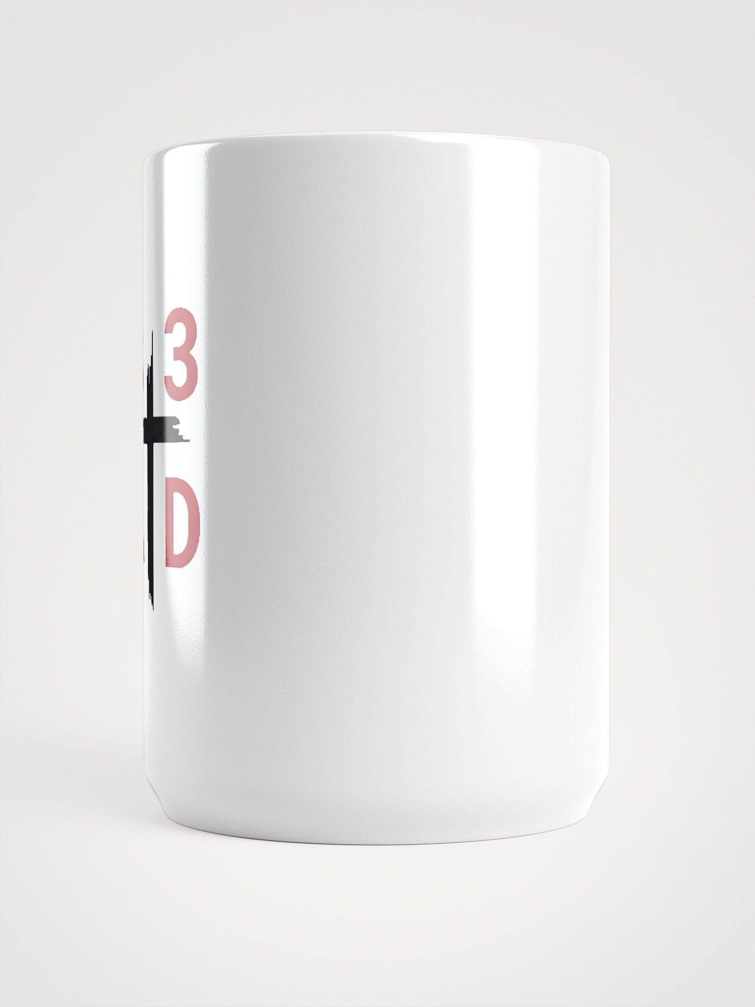 33AD product image (6)