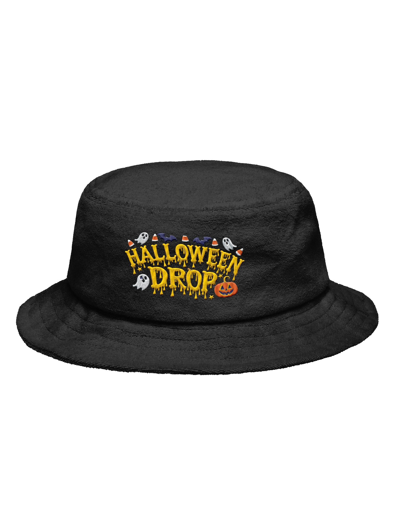 Halloween Drop product image (1)